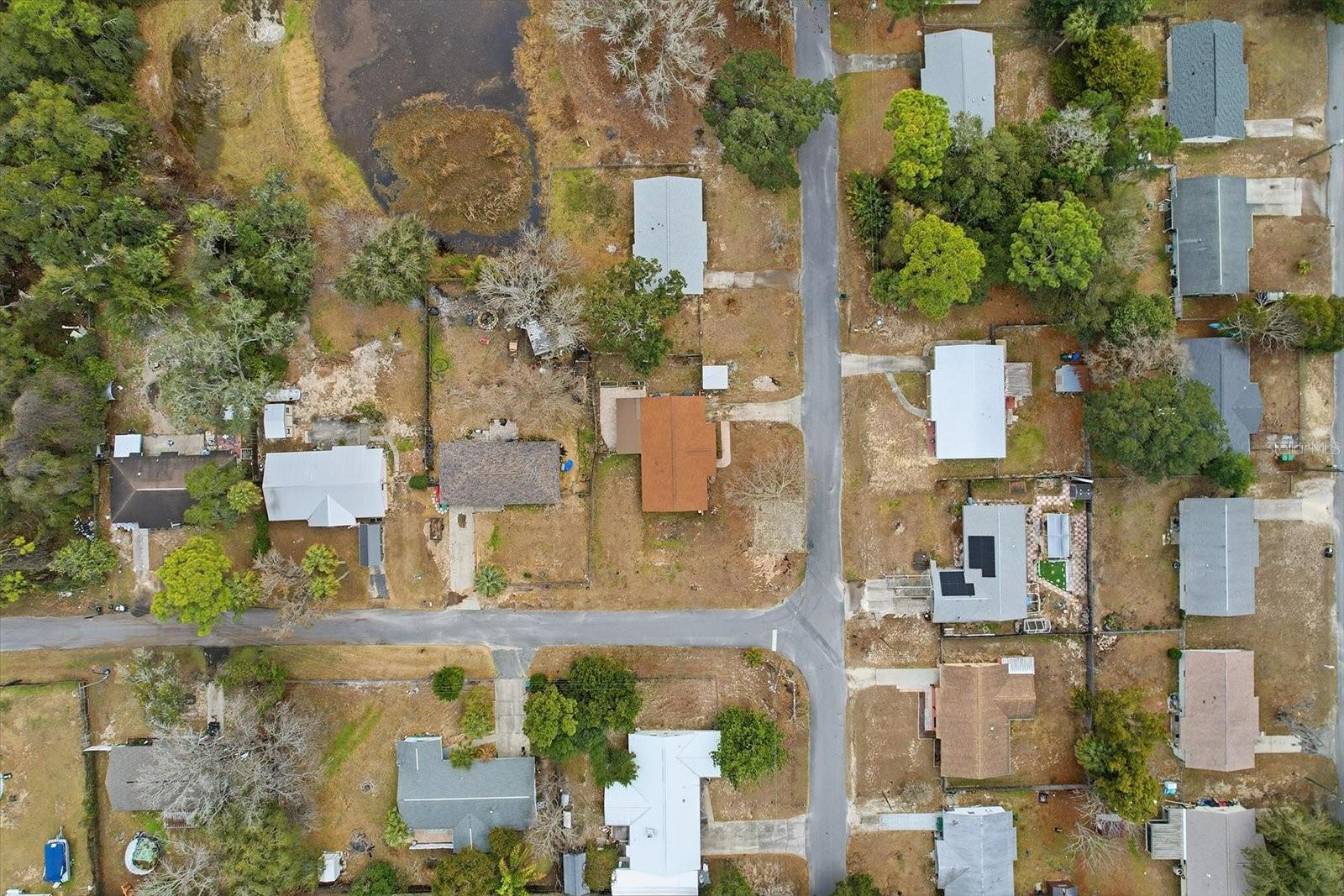Image 34 of 36 For 2341 Whitier Point