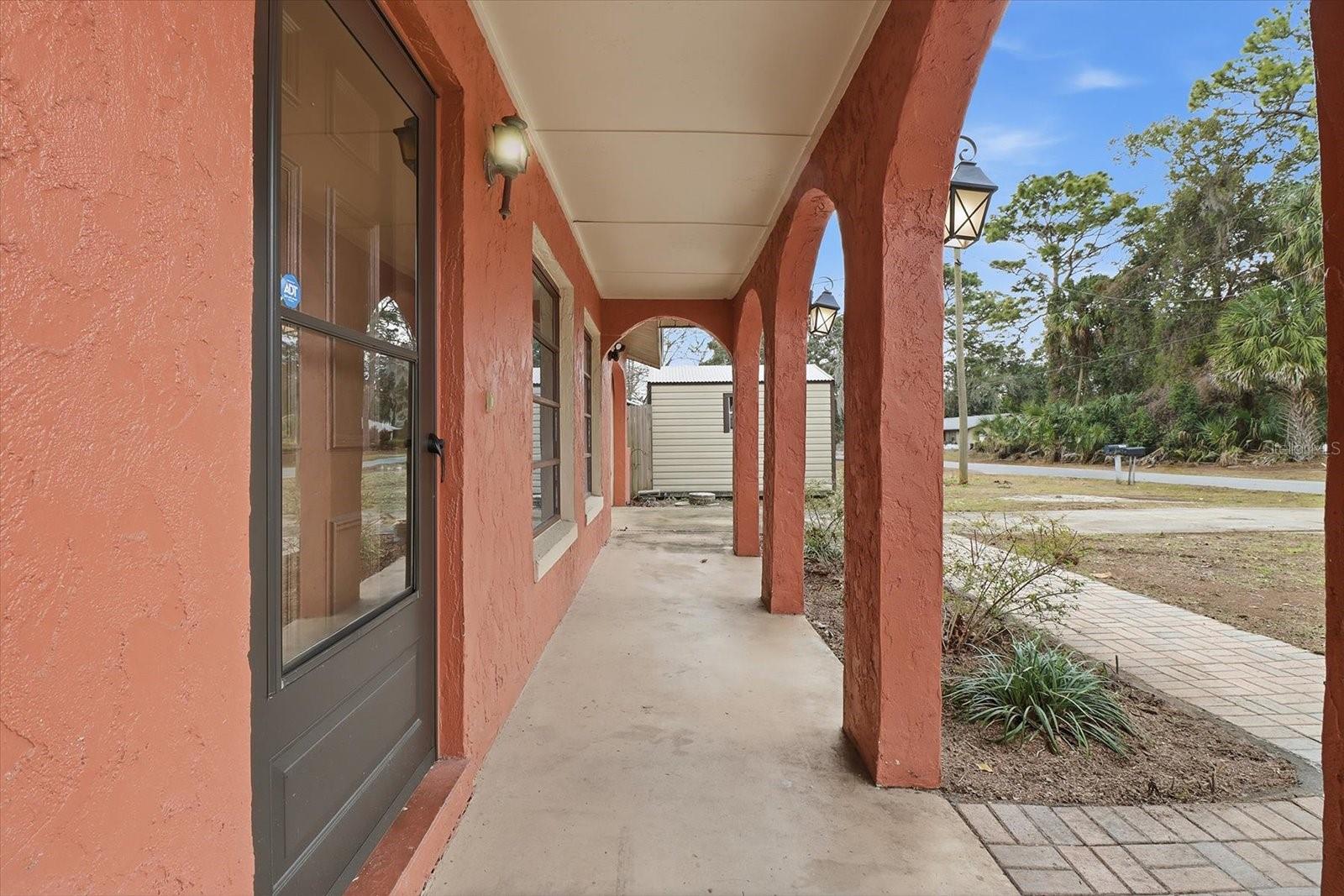 Image 5 of 36 For 2341 Whitier Point