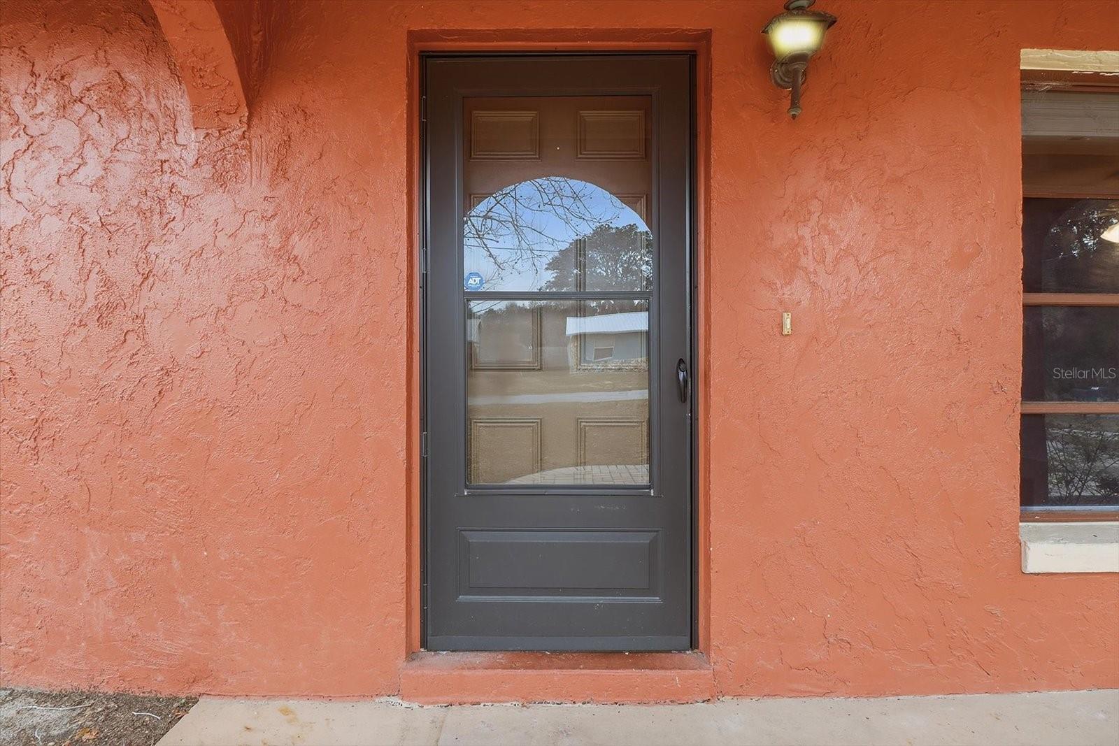 Image 6 of 36 For 2341 Whitier Point