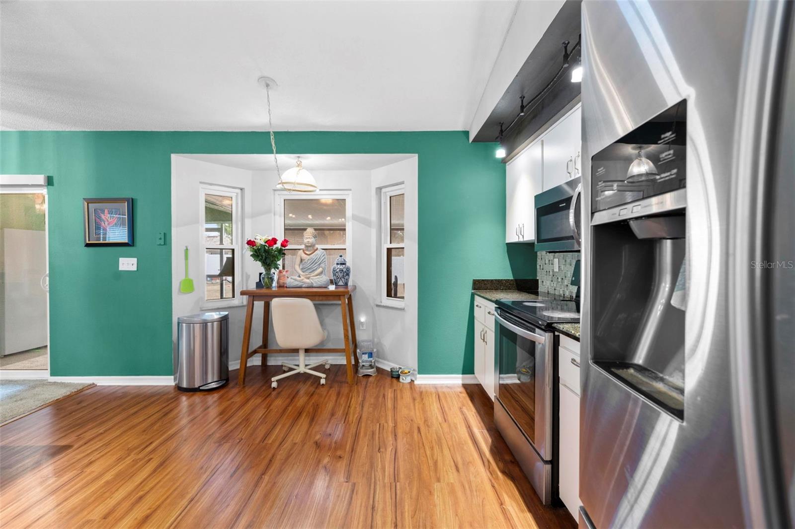 Image 12 of 50 For 11244 Redgate Street