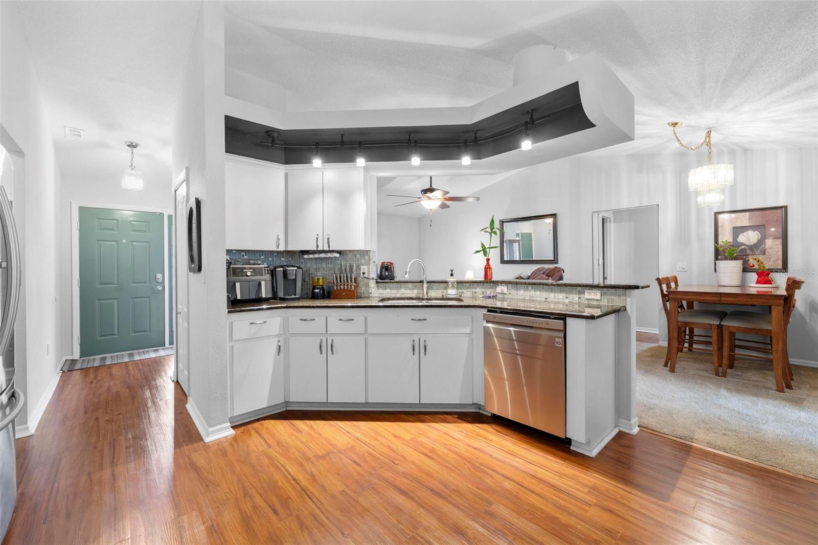 Image 13 of 50 For 11244 Redgate Street