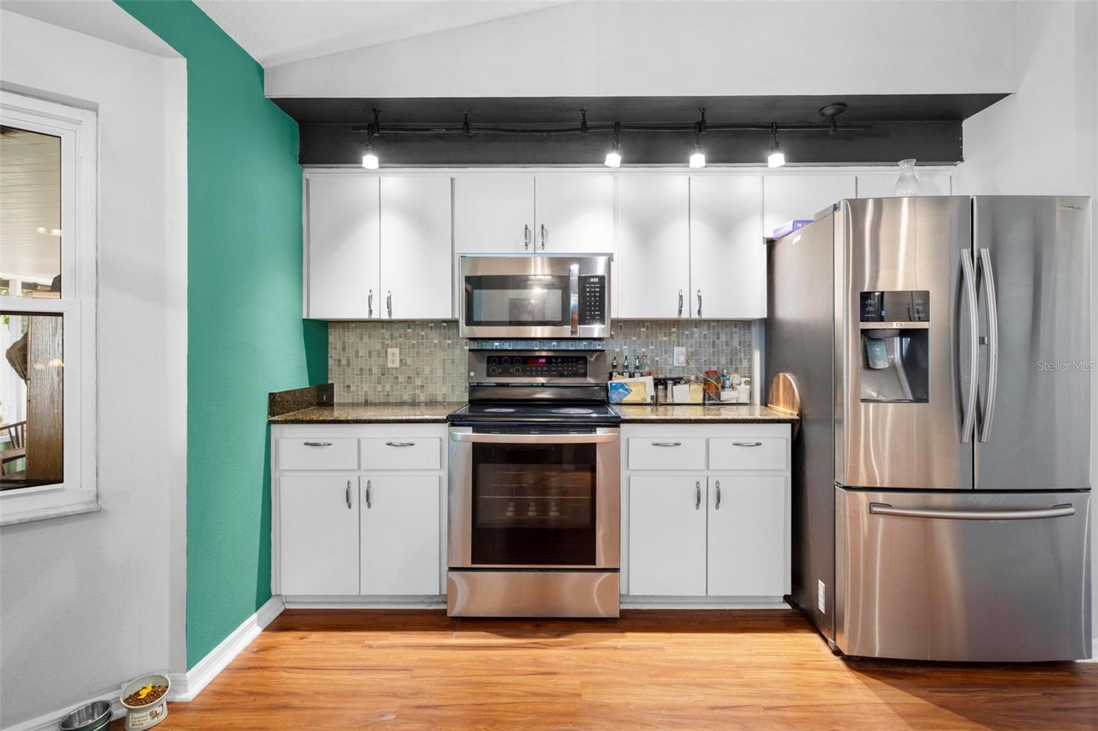 Image 15 of 50 For 11244 Redgate Street