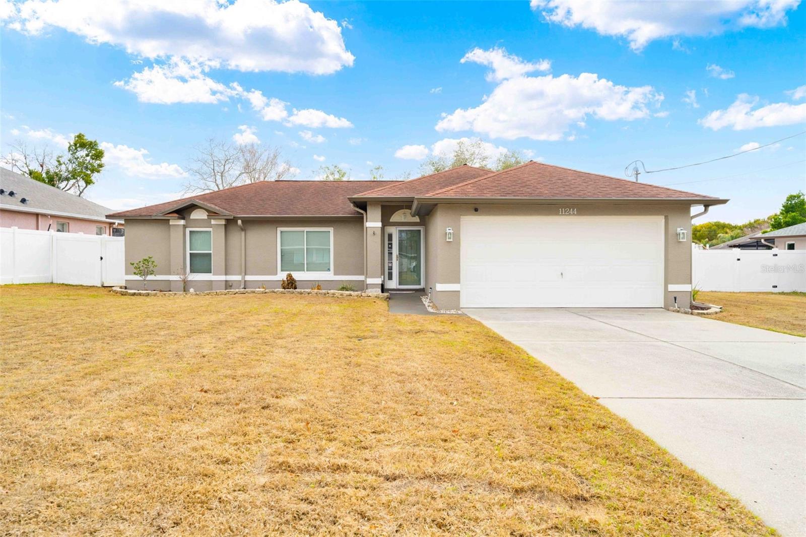 Image 19 of 50 For 11244 Redgate Street