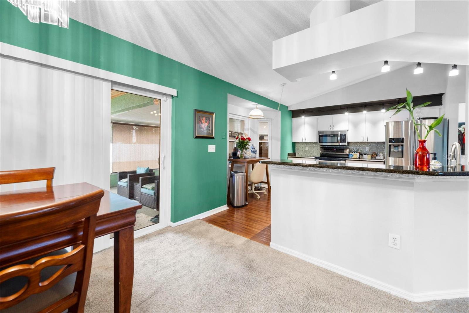 Image 20 of 50 For 11244 Redgate Street