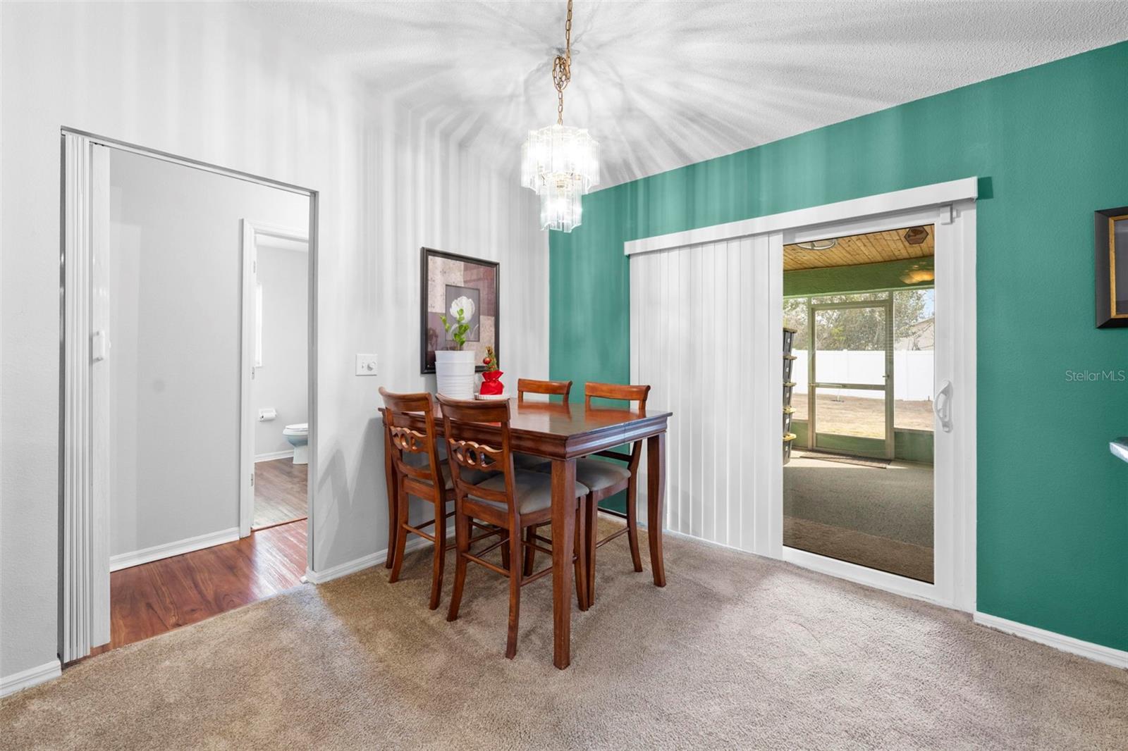 Image 21 of 50 For 11244 Redgate Street