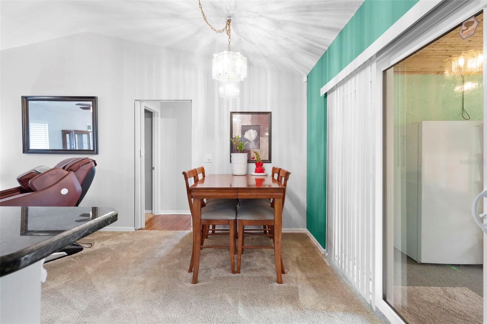 Image 23 of 50 For 11244 Redgate Street