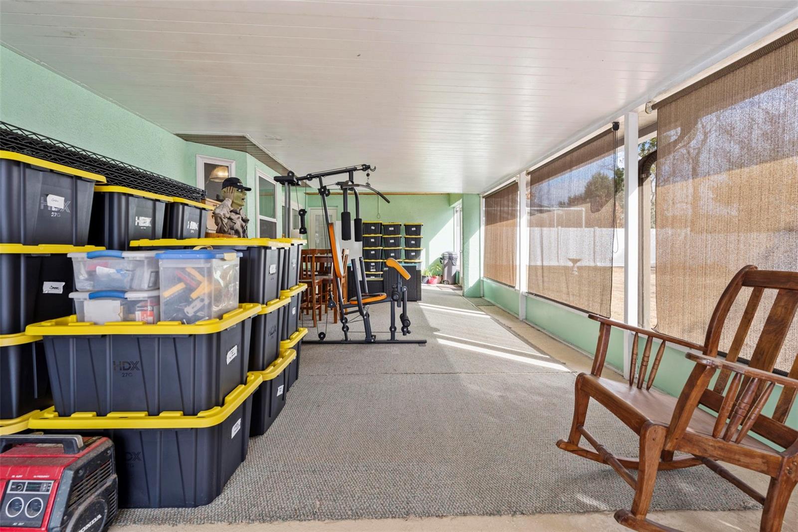 Image 24 of 50 For 11244 Redgate Street