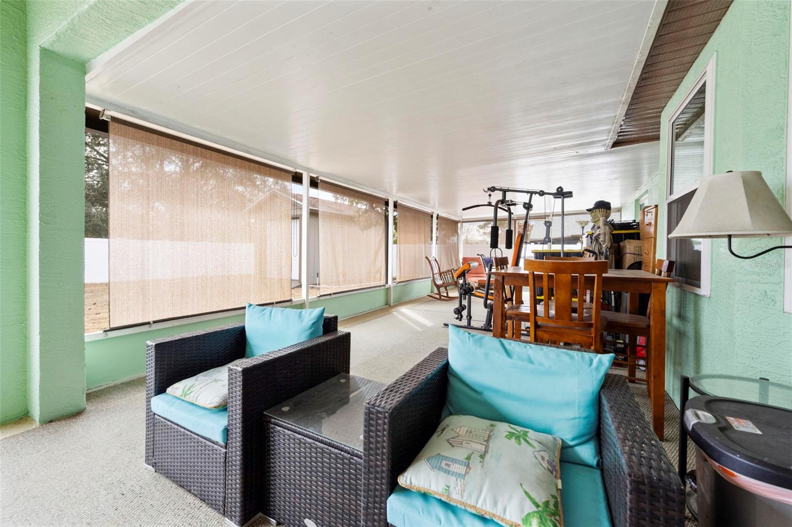 Image 25 of 50 For 11244 Redgate Street