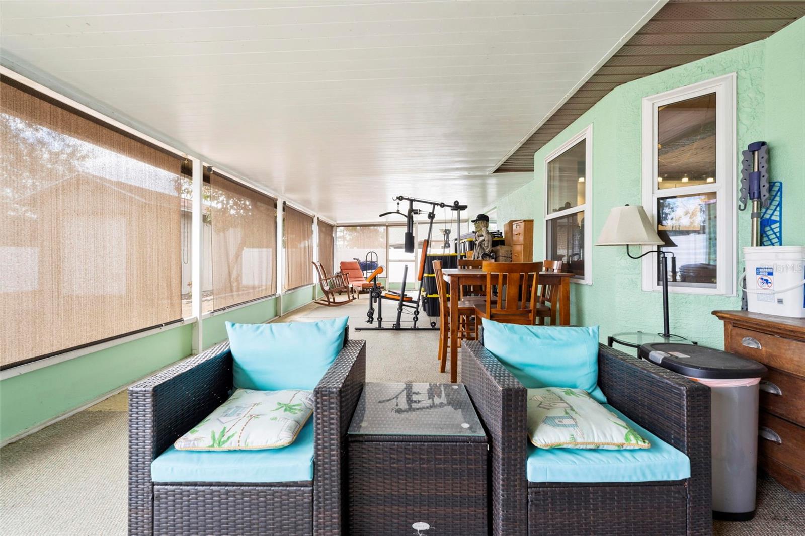 Image 26 of 50 For 11244 Redgate Street