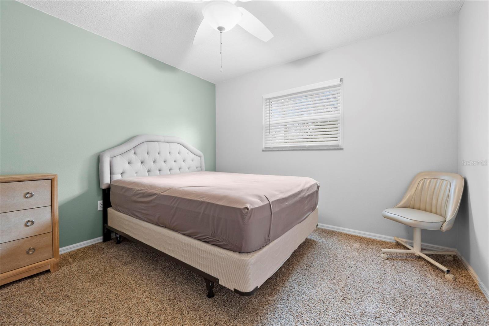 Image 28 of 50 For 11244 Redgate Street