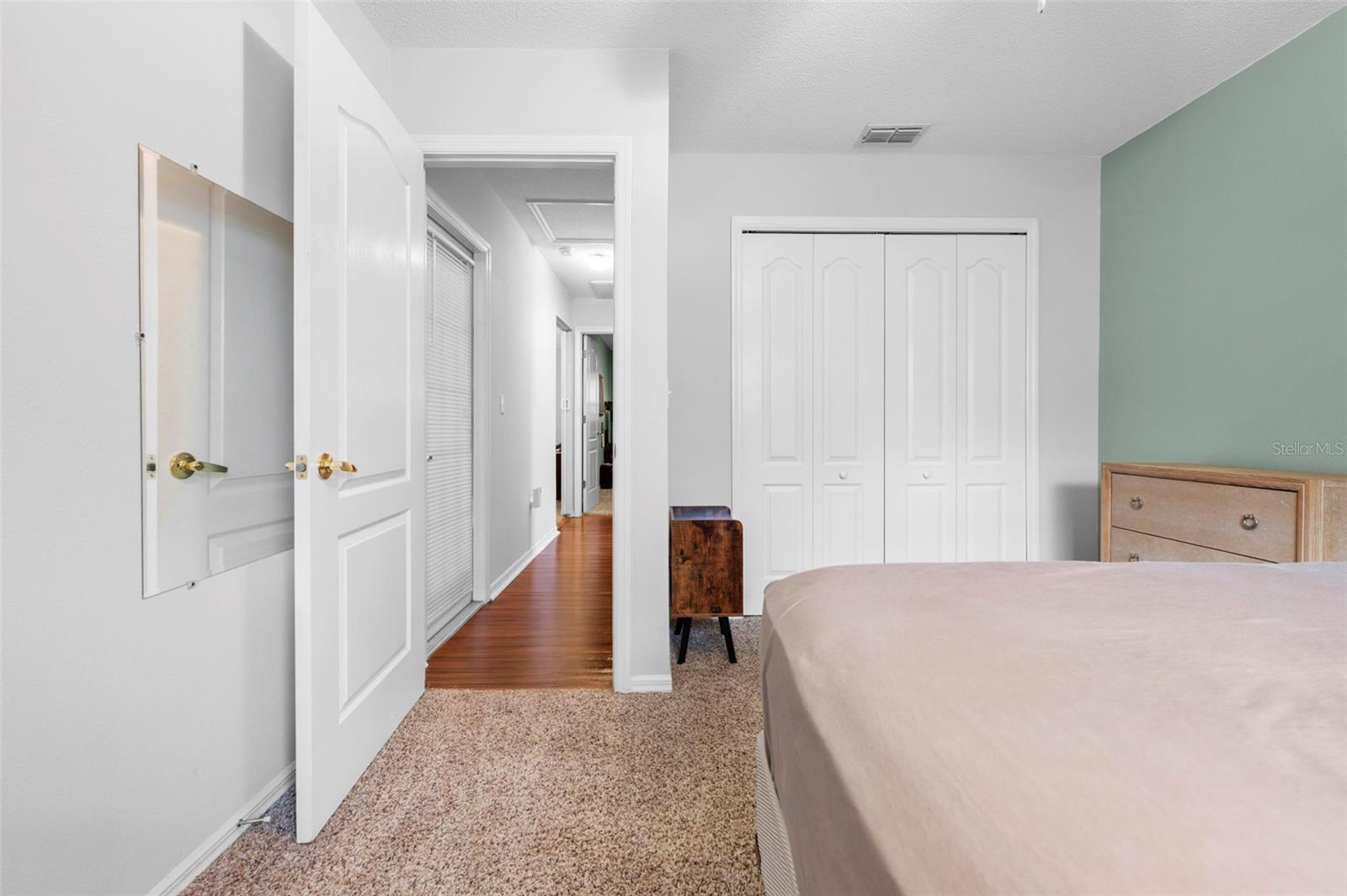 Image 29 of 50 For 11244 Redgate Street