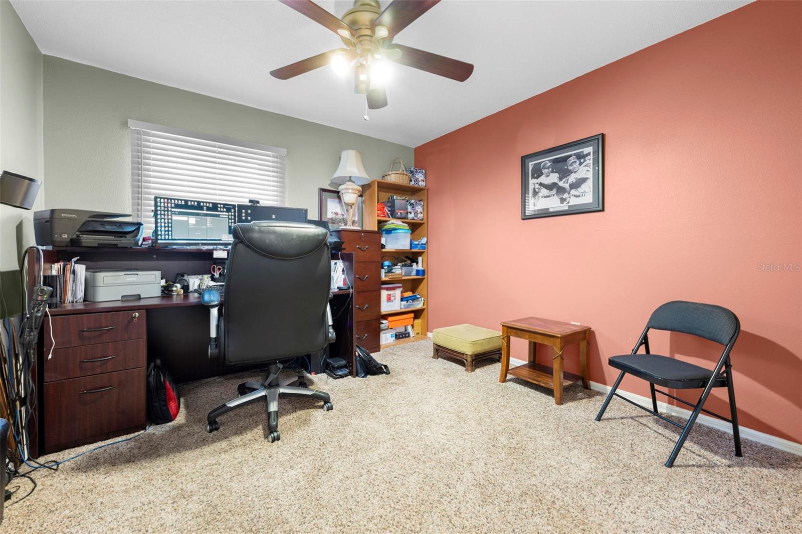 Image 34 of 50 For 11244 Redgate Street