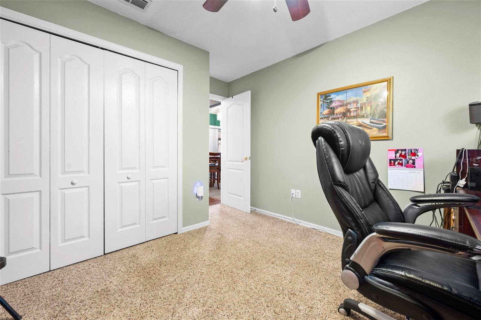 Image 35 of 50 For 11244 Redgate Street