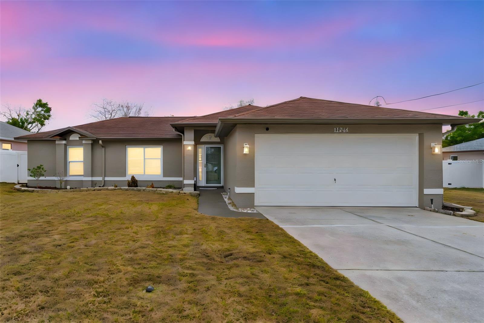 Image 36 of 50 For 11244 Redgate Street