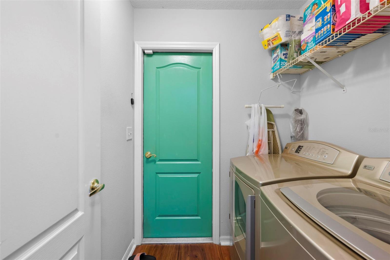 Image 37 of 50 For 11244 Redgate Street