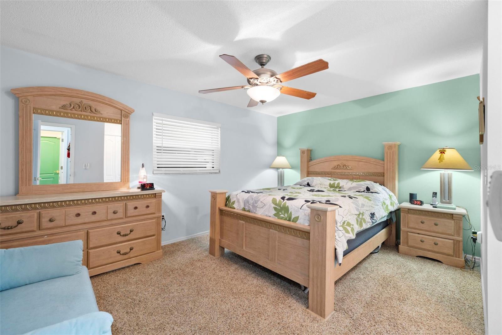 Image 38 of 50 For 11244 Redgate Street