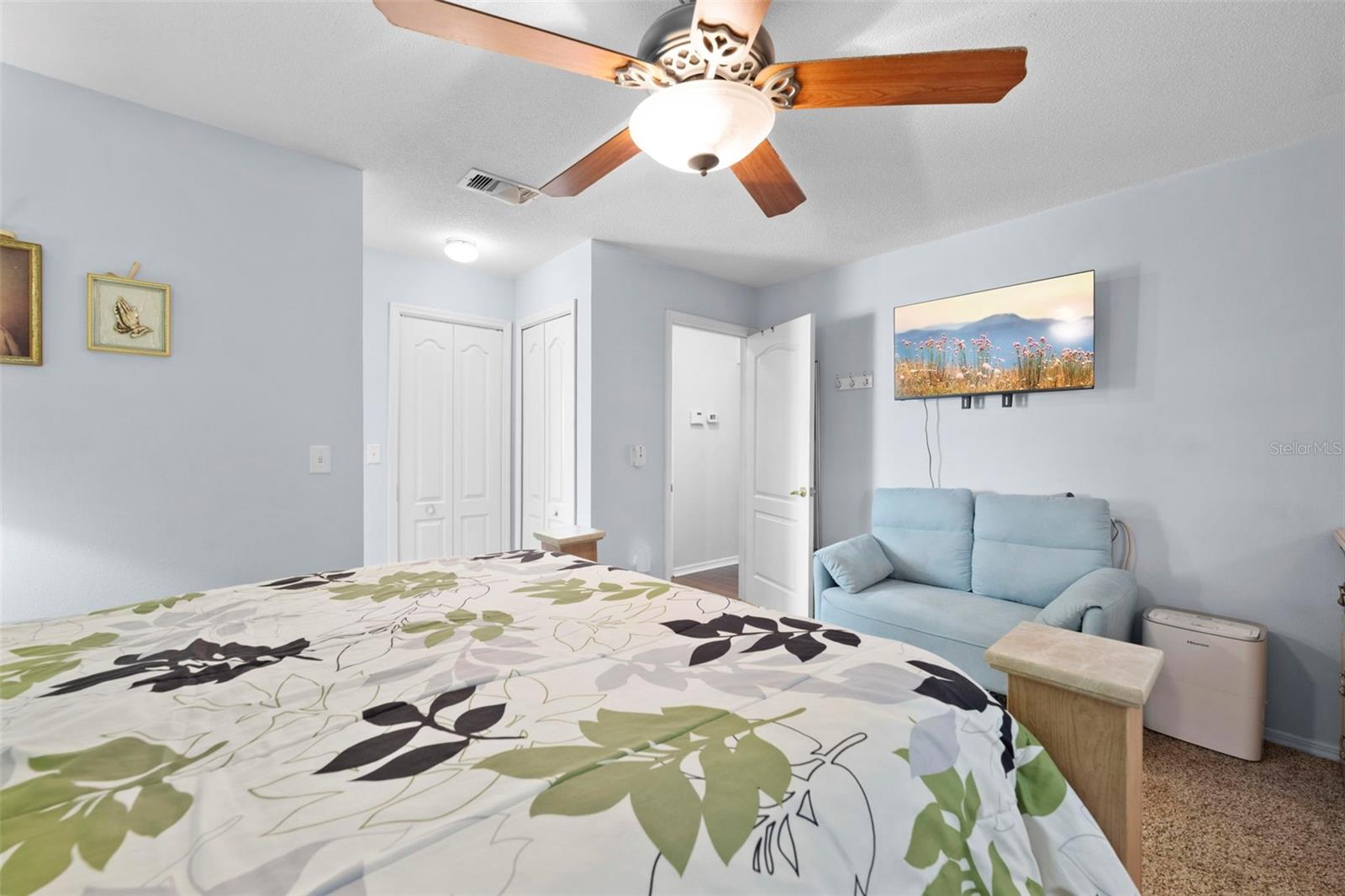 Image 39 of 50 For 11244 Redgate Street