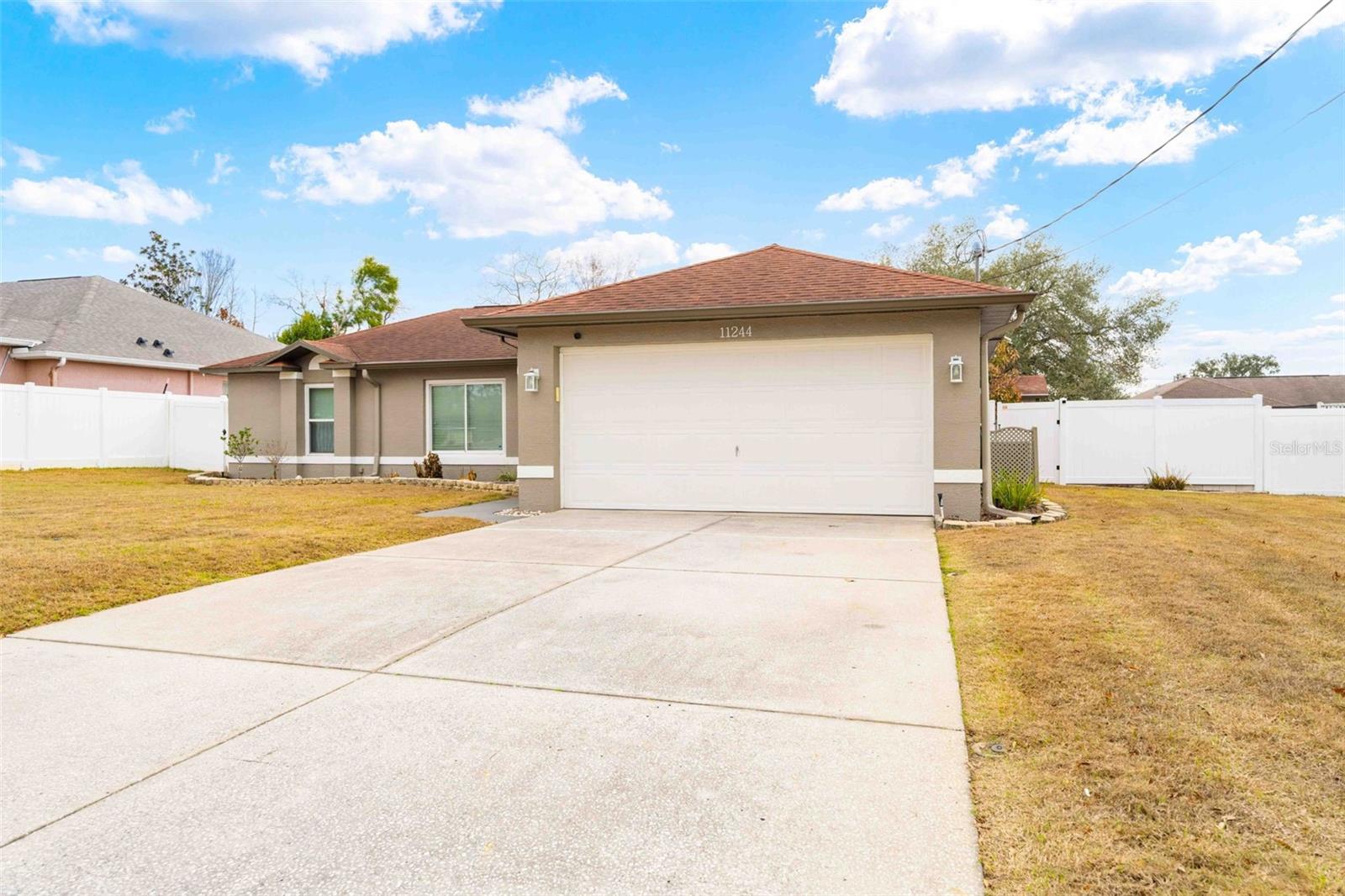 Image 41 of 50 For 11244 Redgate Street