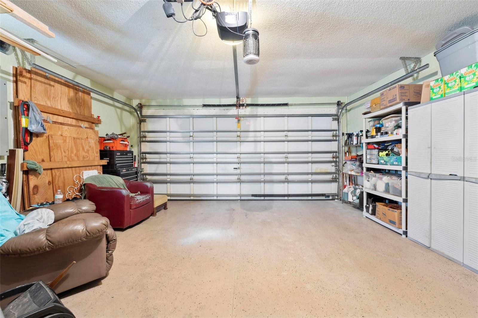 Image 42 of 50 For 11244 Redgate Street