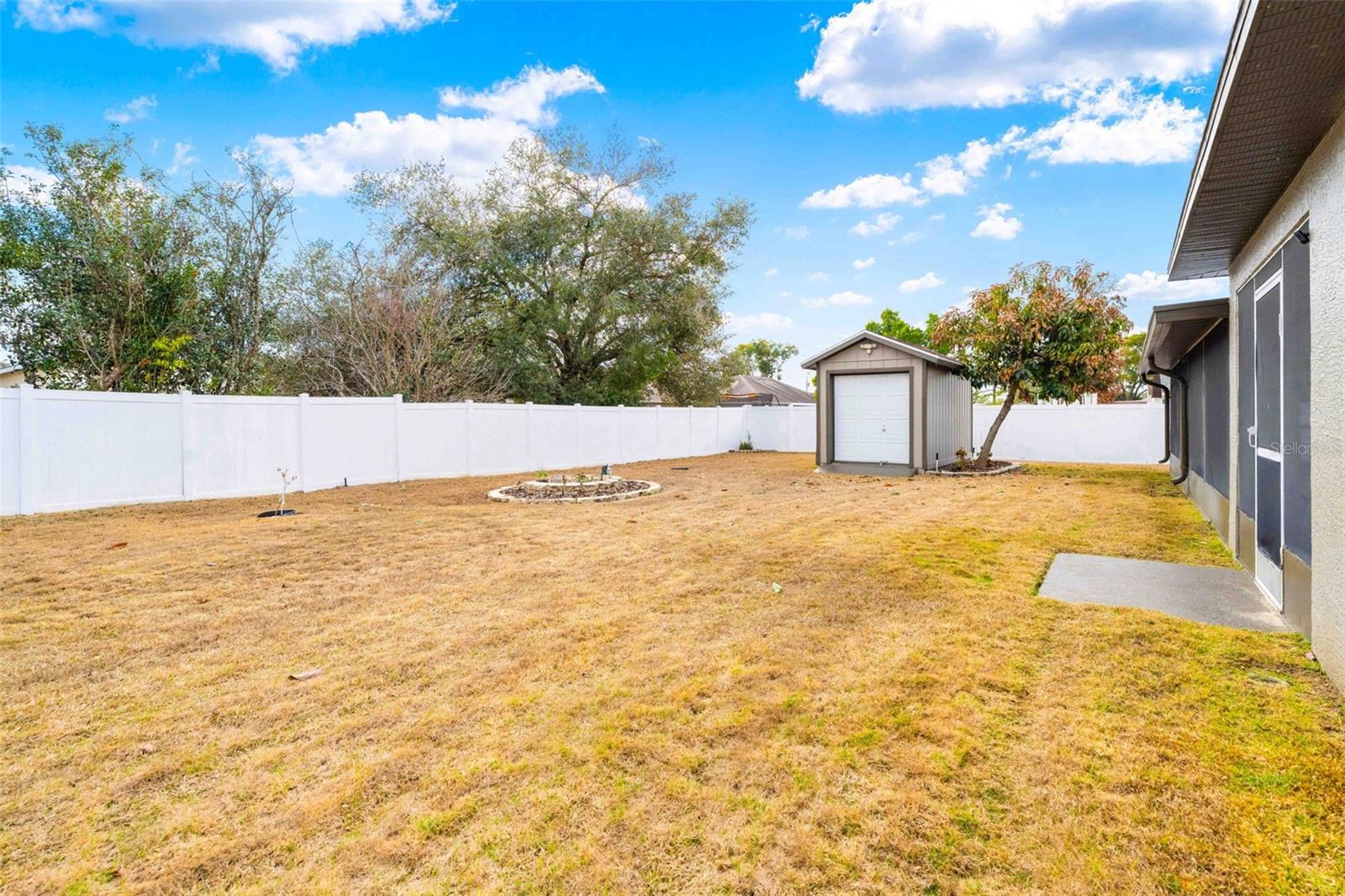 Image 43 of 50 For 11244 Redgate Street