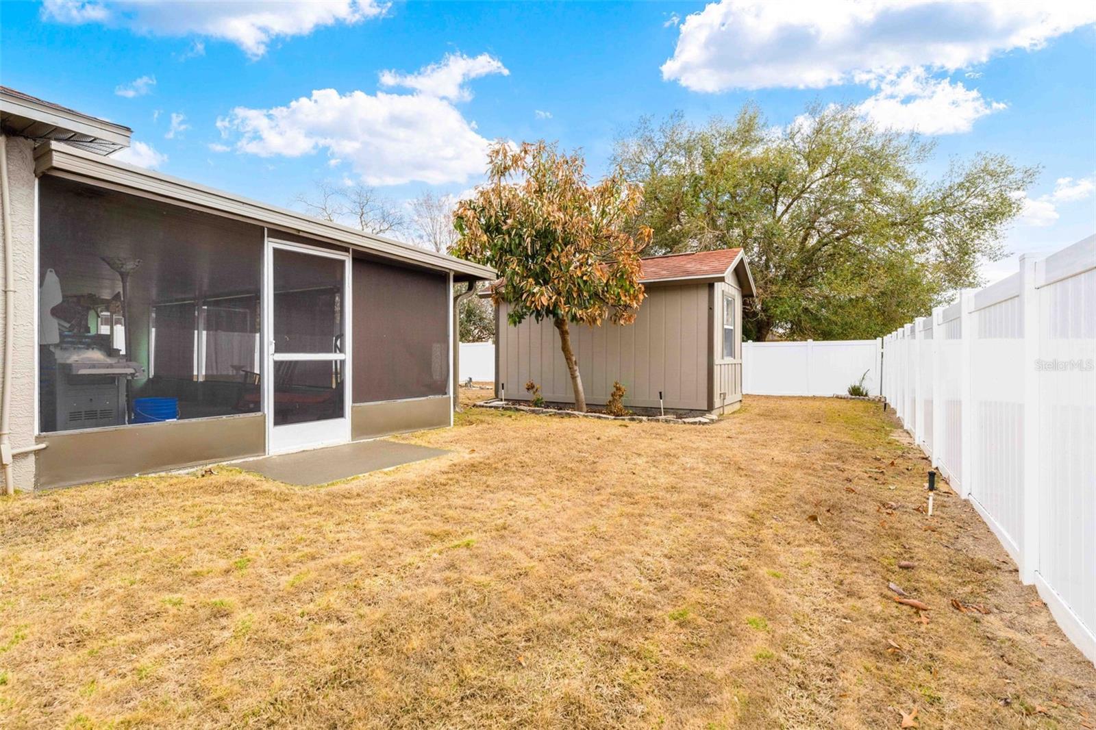 Image 45 of 50 For 11244 Redgate Street