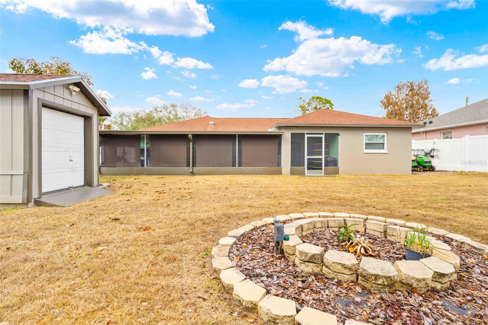 Image 46 of 50 For 11244 Redgate Street