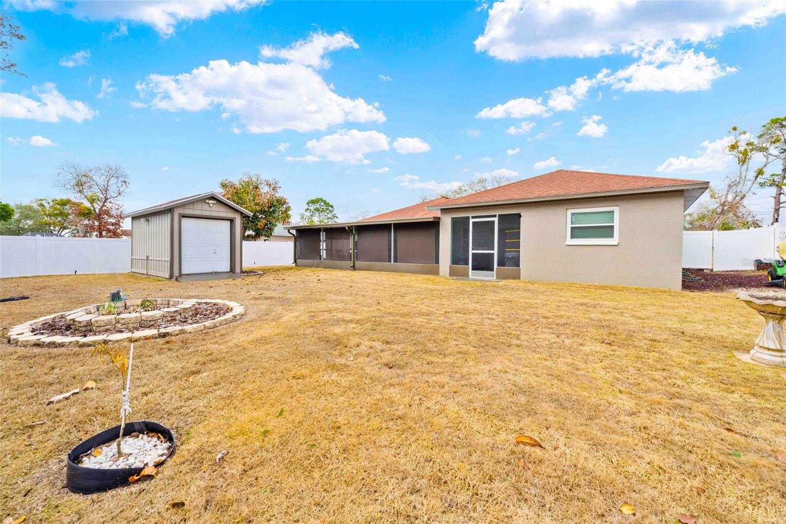 Image 47 of 50 For 11244 Redgate Street