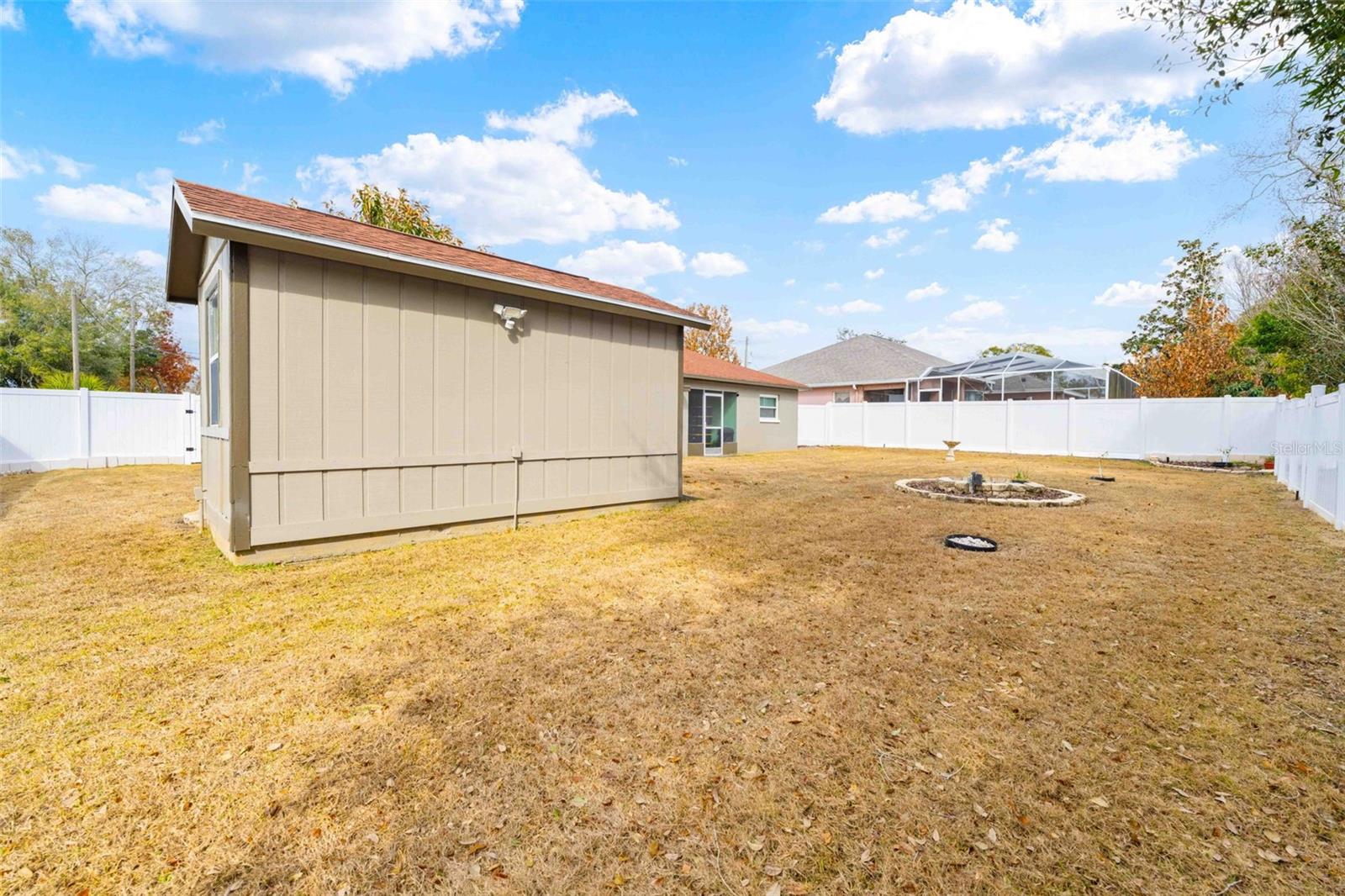 Image 48 of 50 For 11244 Redgate Street