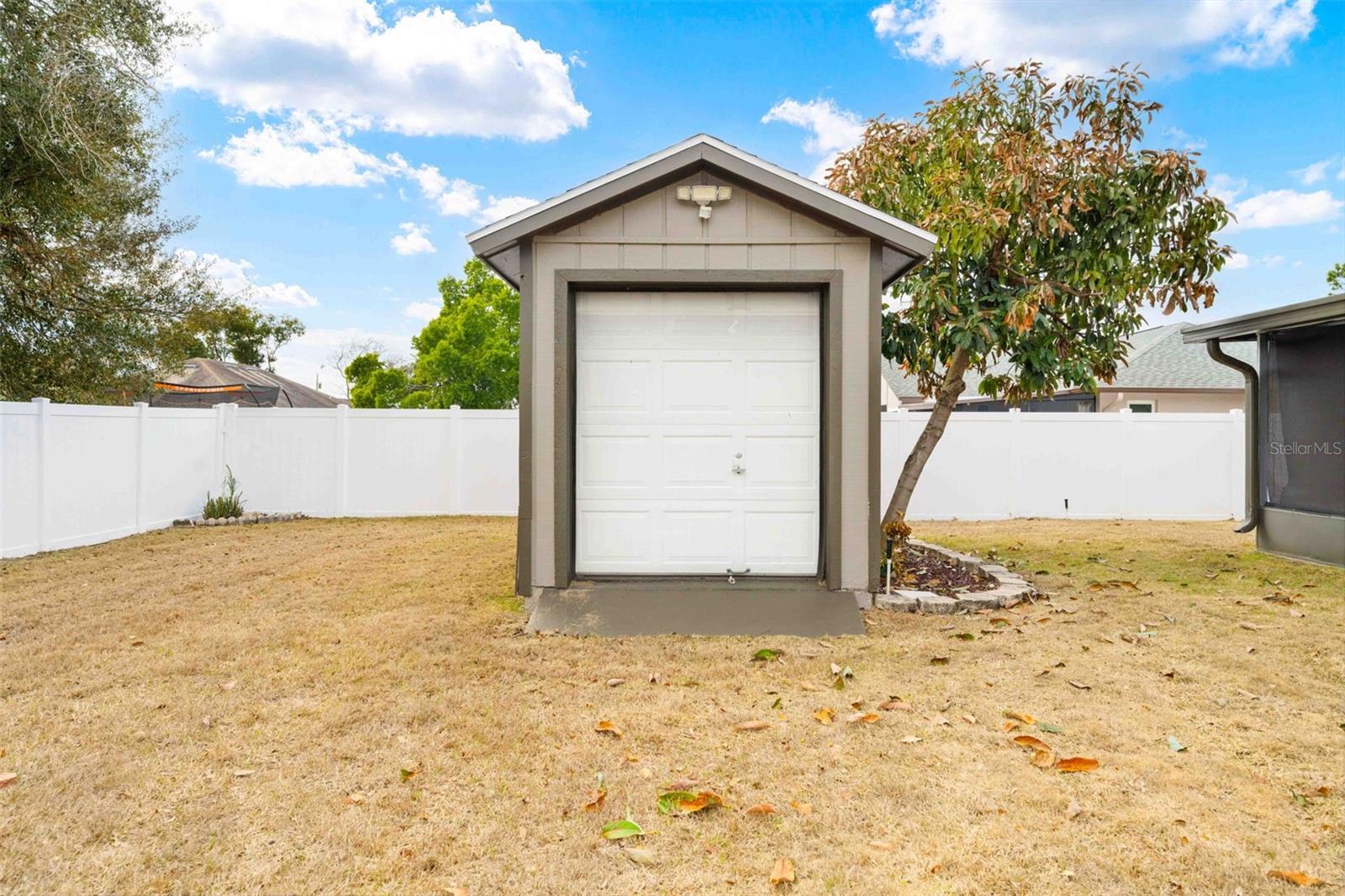 Image 49 of 50 For 11244 Redgate Street