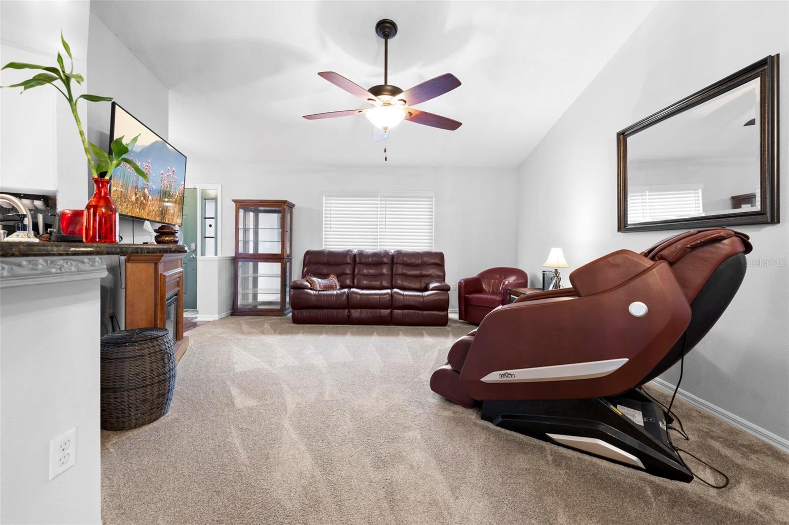 Image 5 of 50 For 11244 Redgate Street