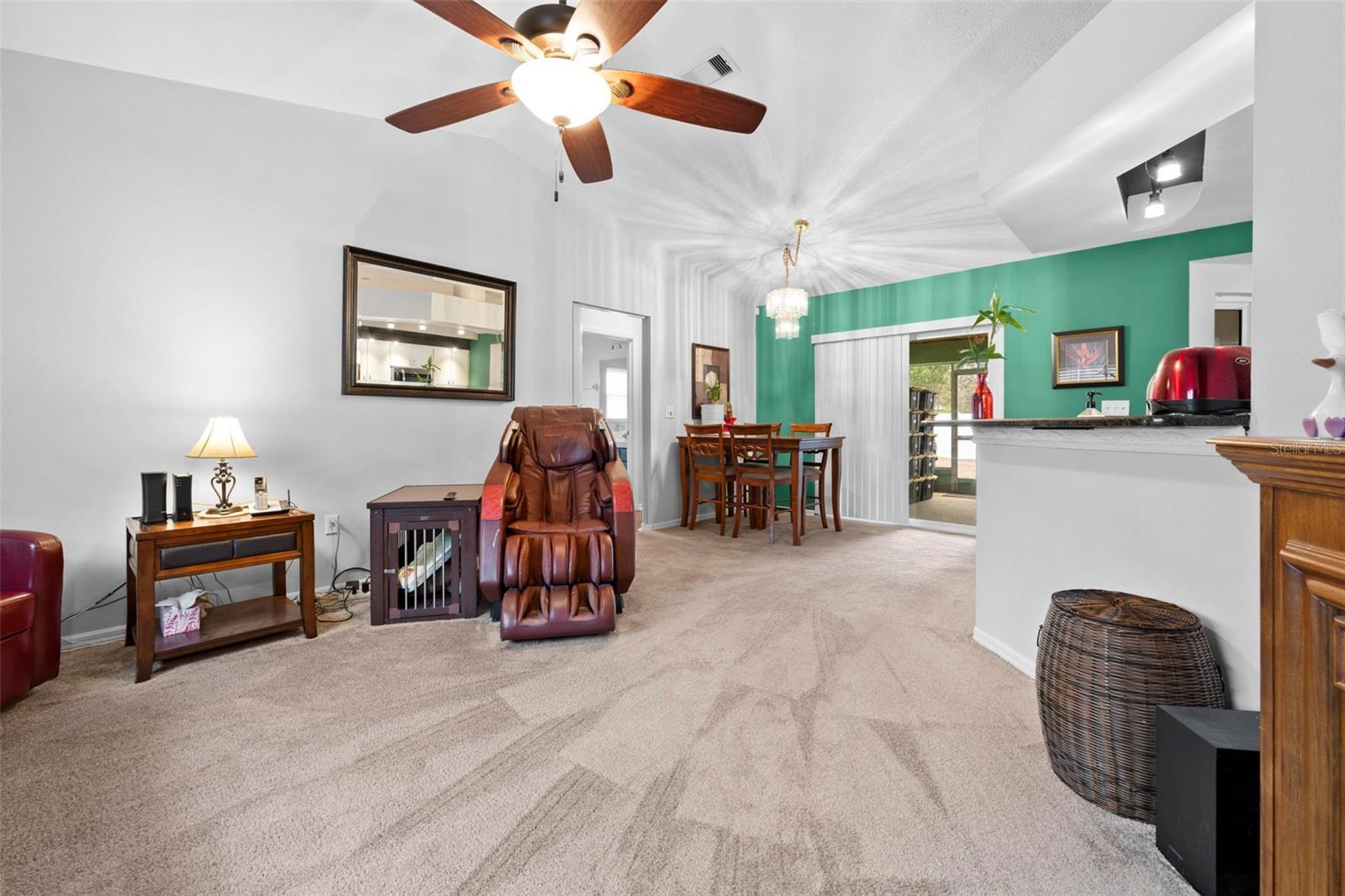 Image 7 of 50 For 11244 Redgate Street