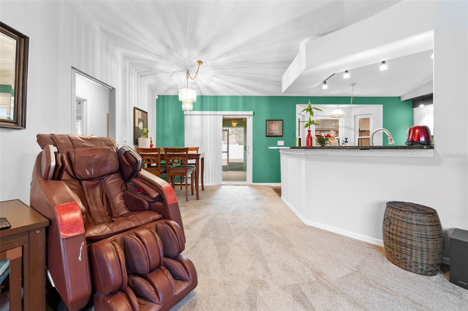 Image 8 of 50 For 11244 Redgate Street