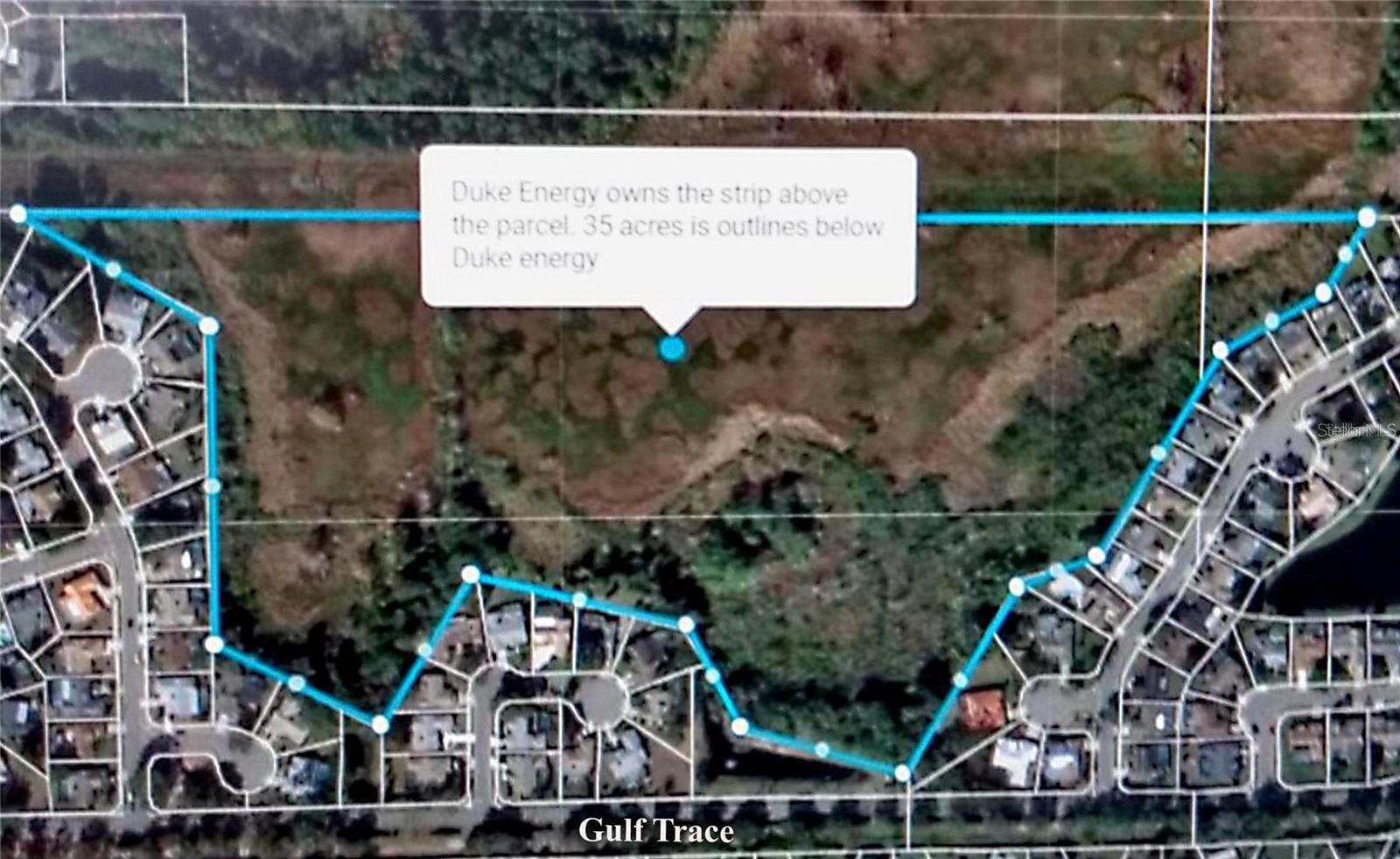 Details for No Address Assigned, HOLIDAY, FL 34691