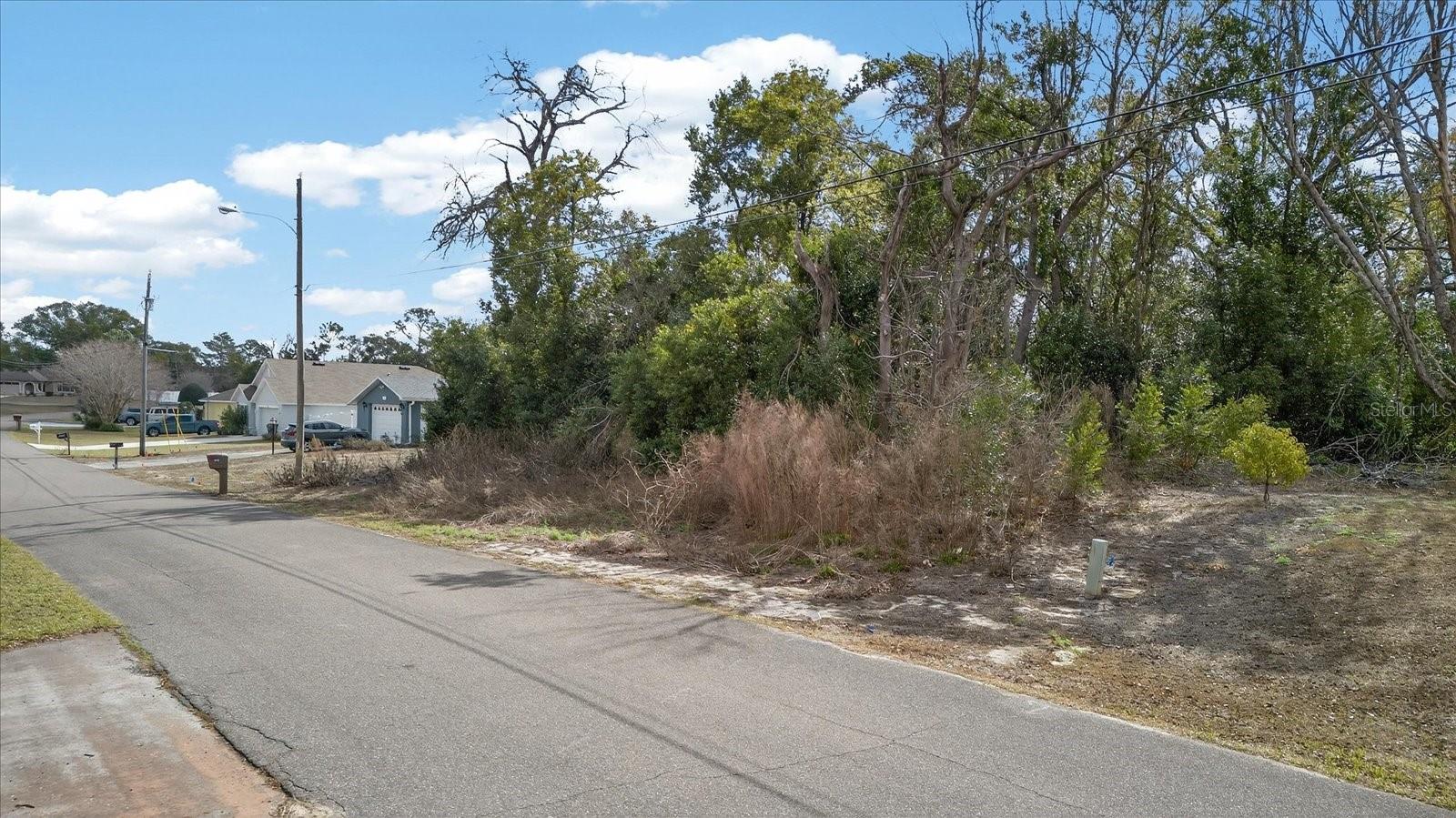 Image 13 of 17 For 2411 Glenridge Drive