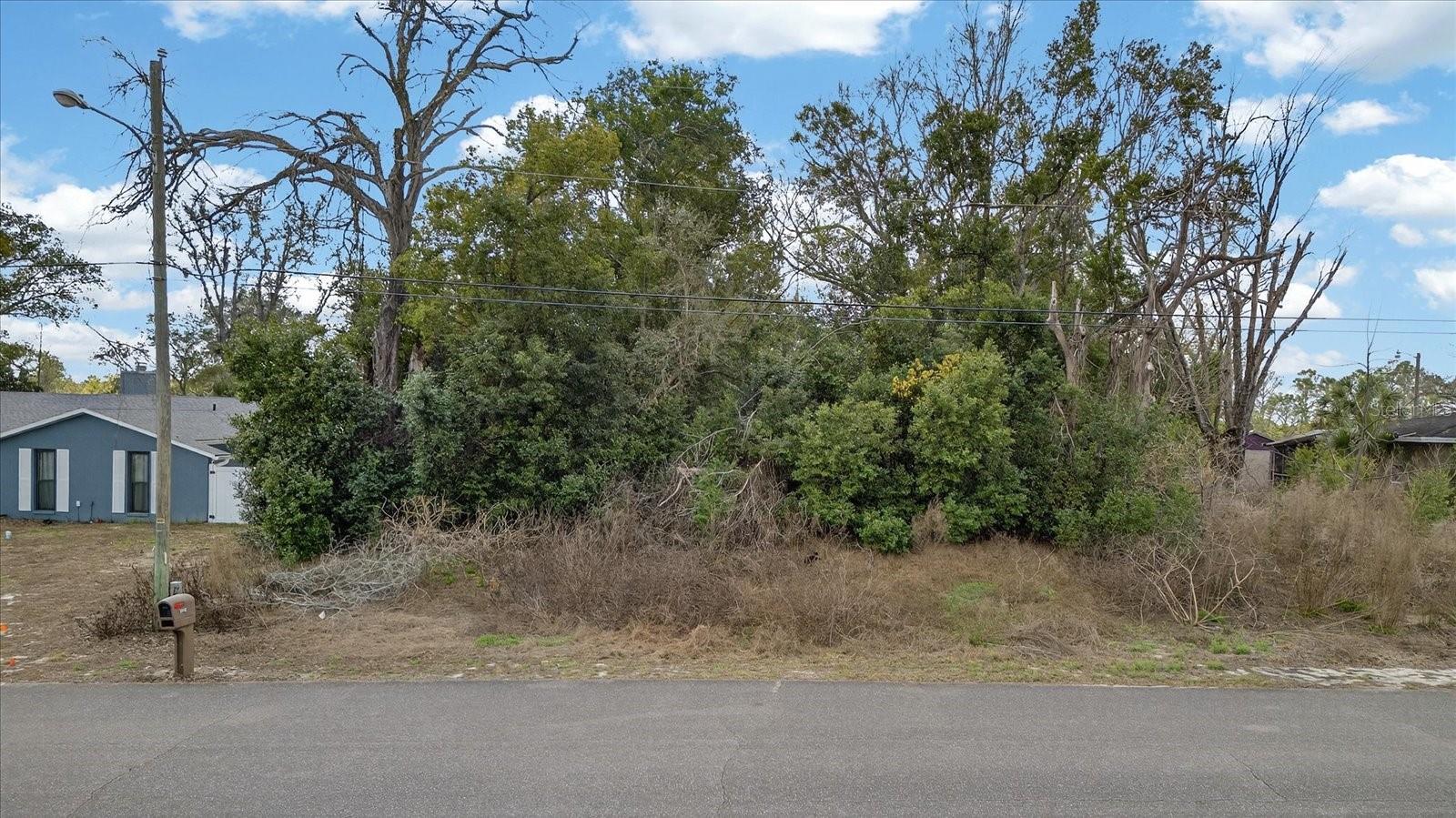 Image 2 of 17 For 2411 Glenridge Drive