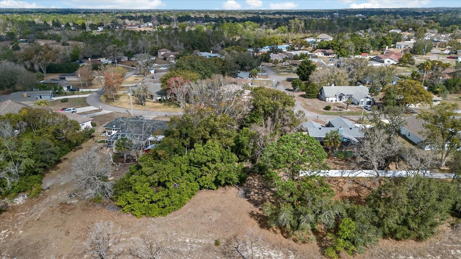 Image 5 of 17 For 2411 Glenridge Drive