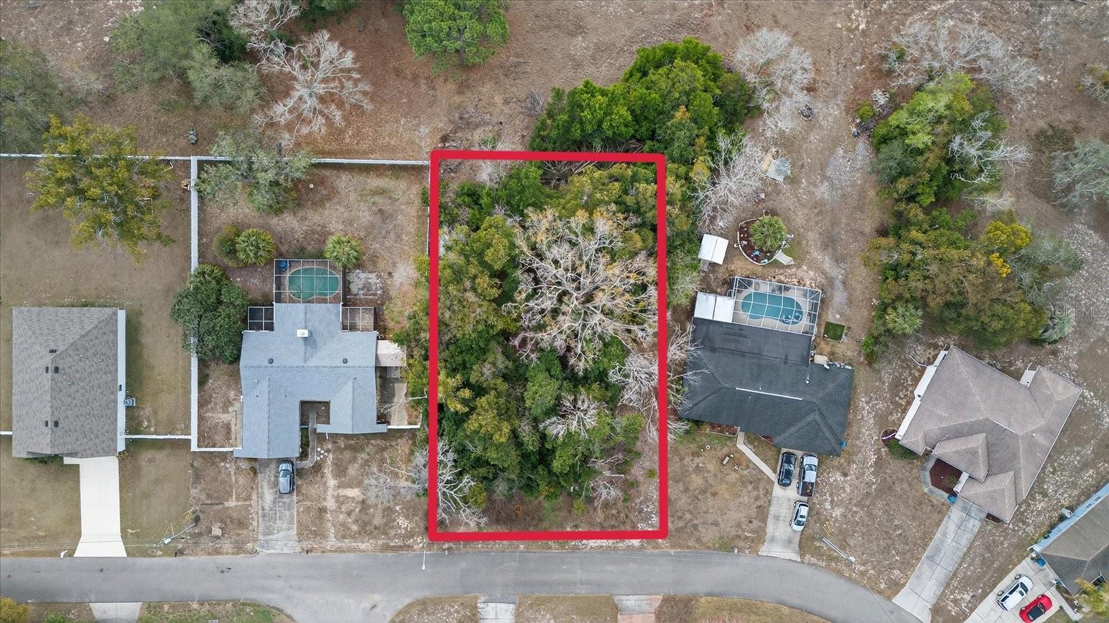 Image 6 of 17 For 2411 Glenridge Drive