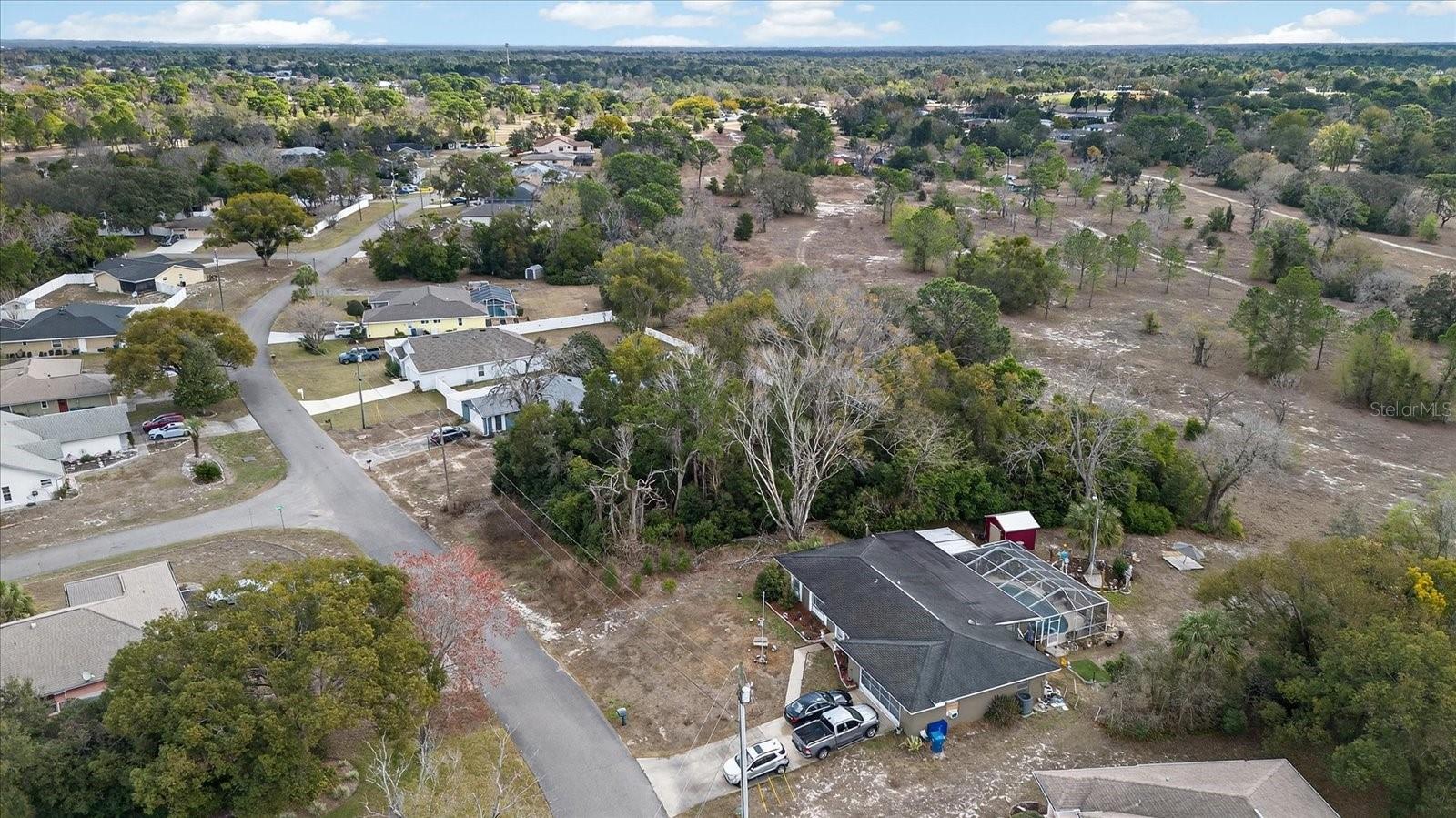 Image 8 of 17 For 2411 Glenridge Drive