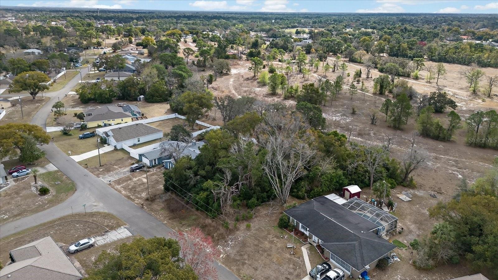 Image 9 of 17 For 2411 Glenridge Drive