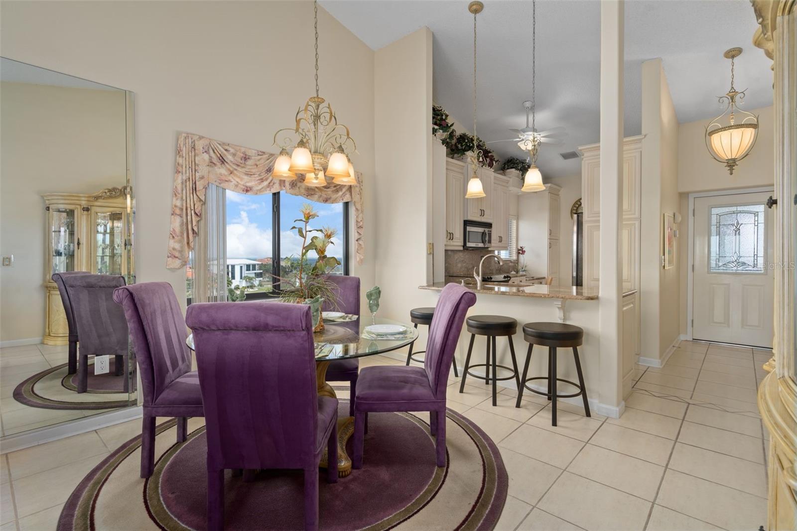 Image 13 of 67 For 4620 Bay Boulevard 1158