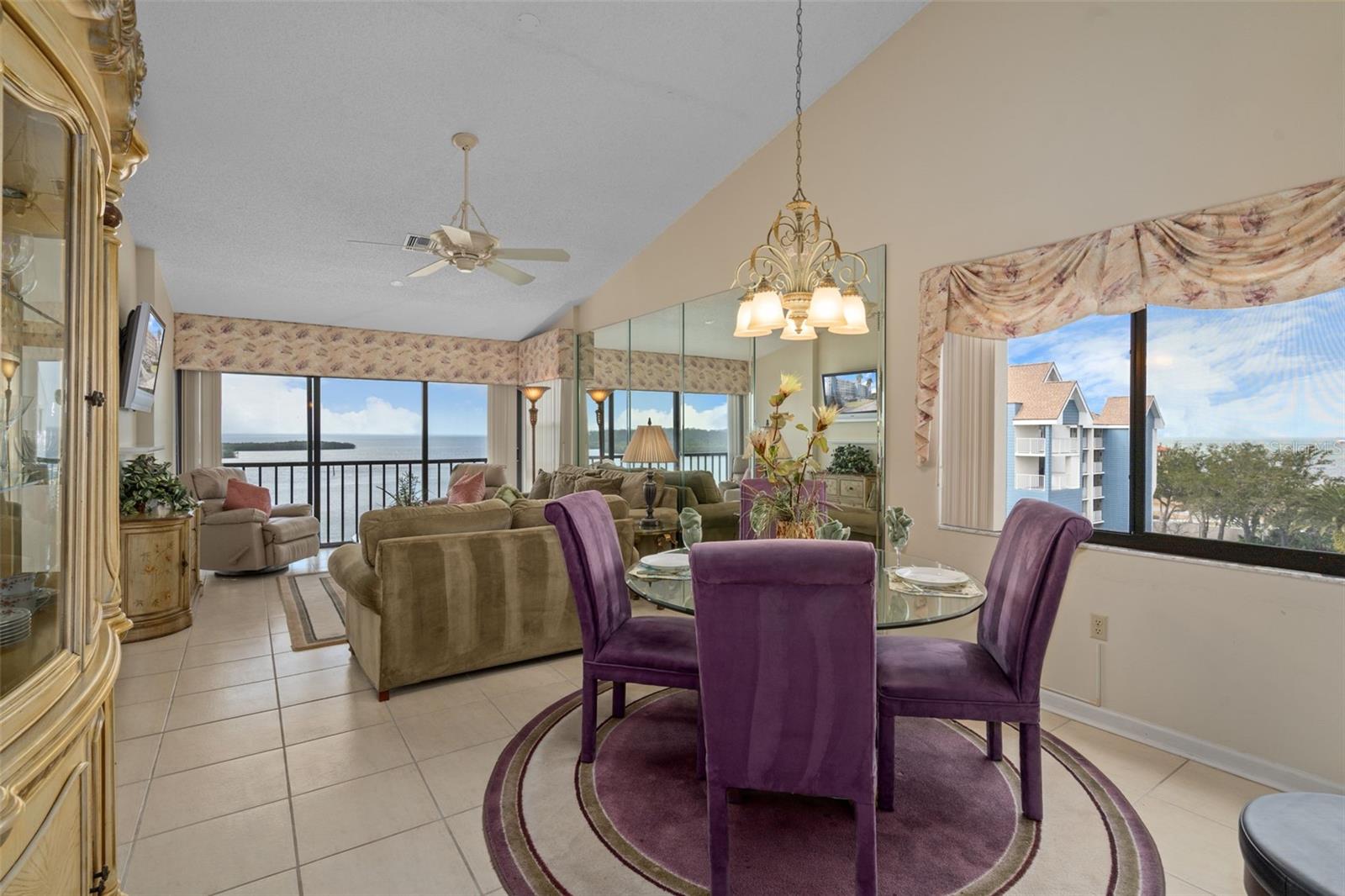 Image 14 of 67 For 4620 Bay Boulevard 1158