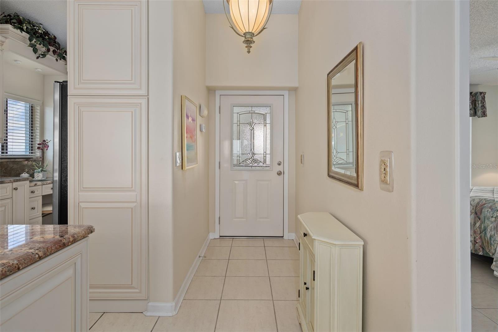 Image 15 of 67 For 4620 Bay Boulevard 1158