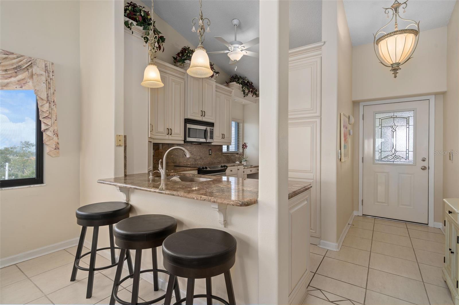 Image 16 of 67 For 4620 Bay Boulevard 1158