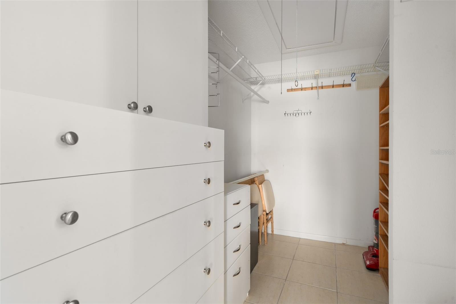 Image 29 of 67 For 4620 Bay Boulevard 1158