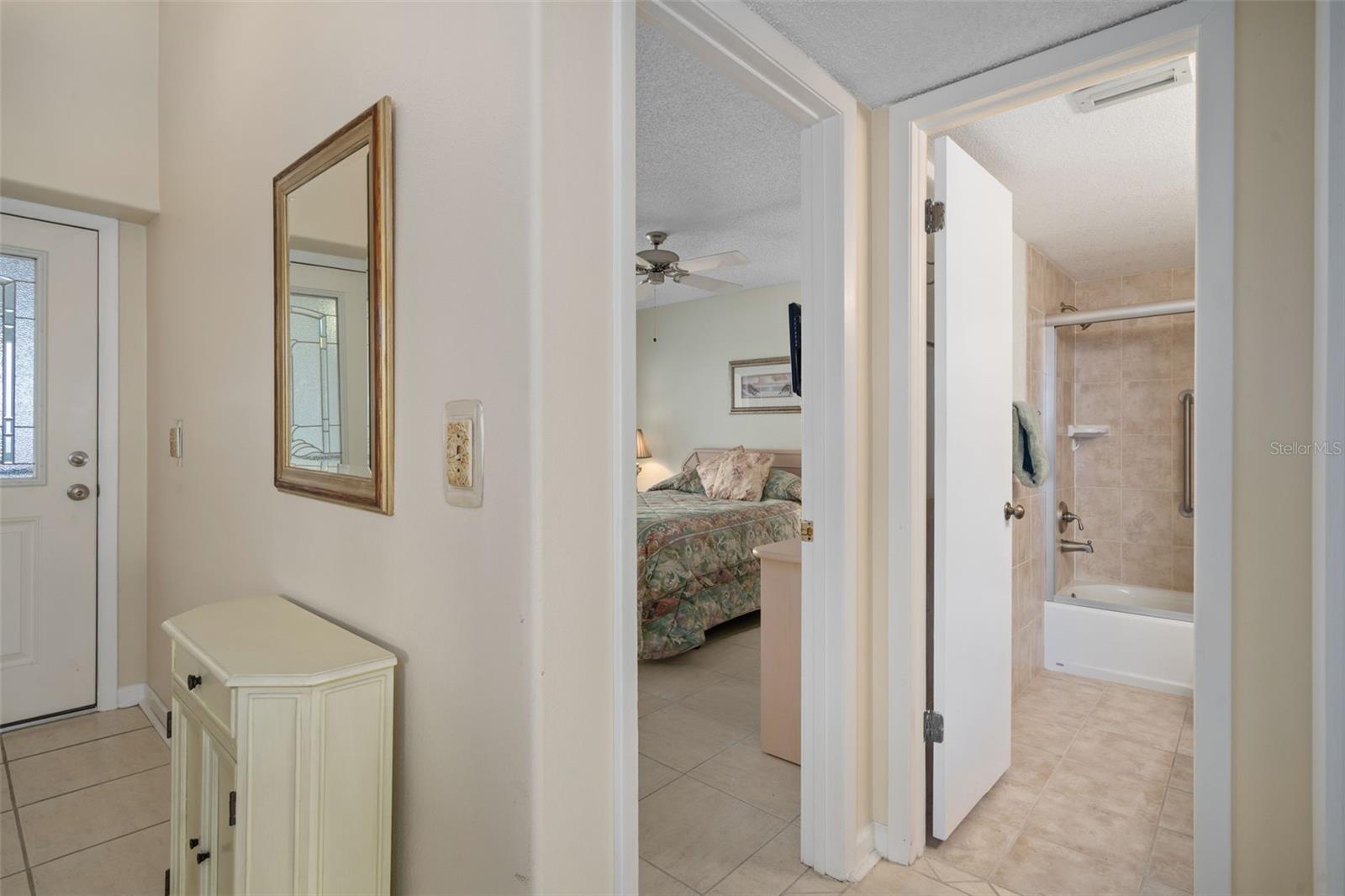 Image 33 of 67 For 4620 Bay Boulevard 1158