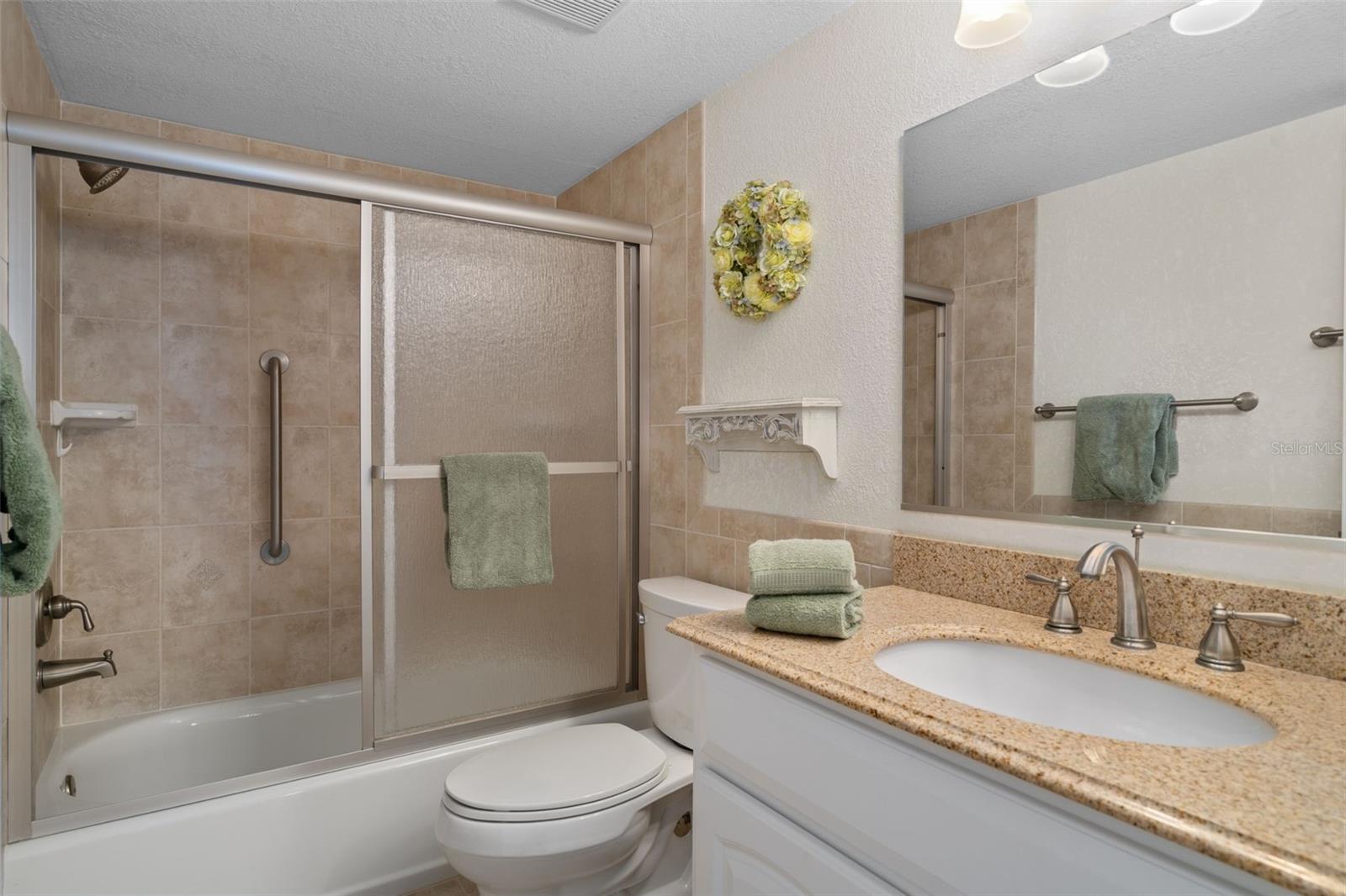 Image 34 of 67 For 4620 Bay Boulevard 1158