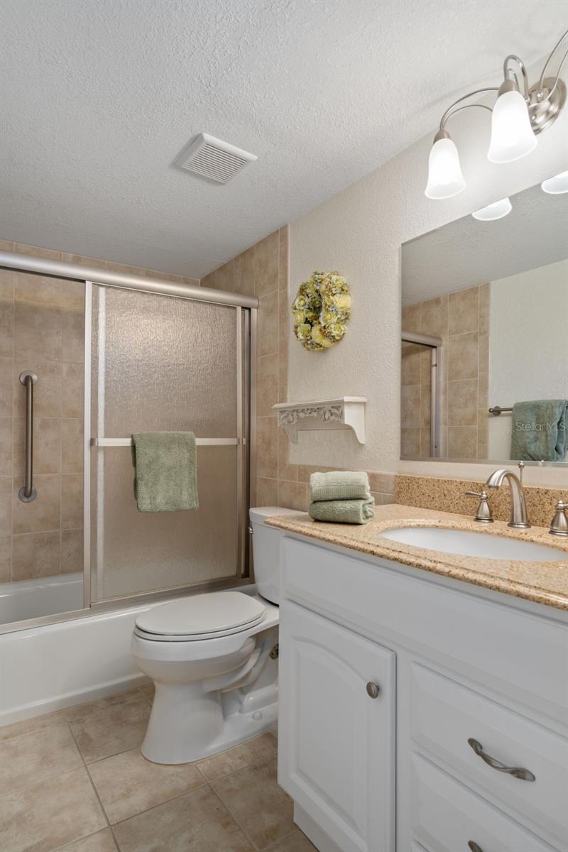 Image 35 of 67 For 4620 Bay Boulevard 1158