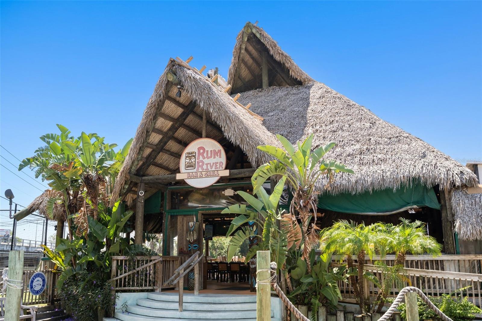 Image 64 of 67 For 4620 Bay Boulevard 1158