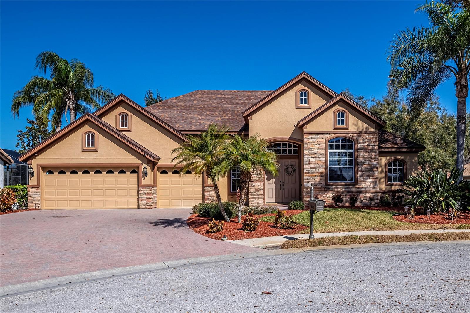 Details for 10653 Garda Drive, TRINITY, FL 34655