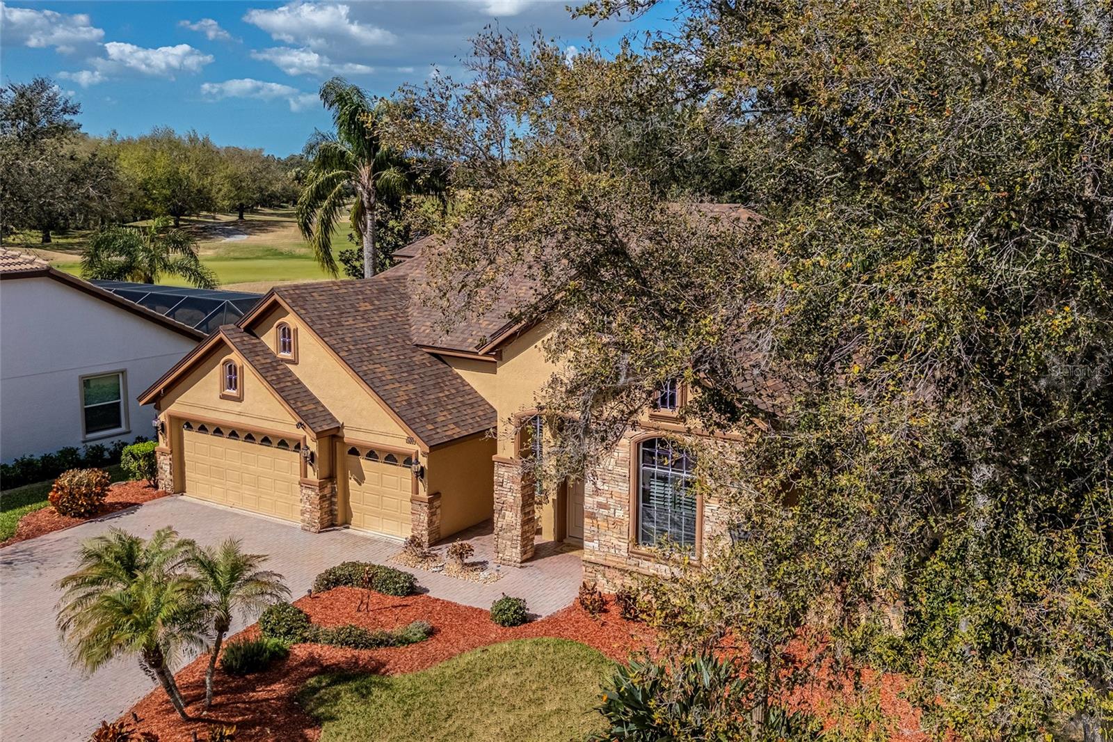 Image 3 of 75 For 10653 Garda Drive